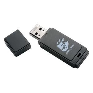 image of Office 64GB USB 3.0 Flash Drive