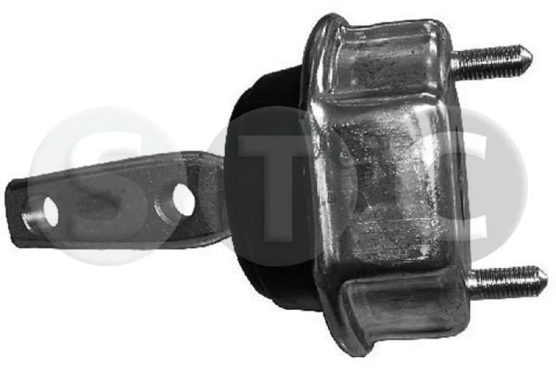 Image of STC Engine mount STC T404750