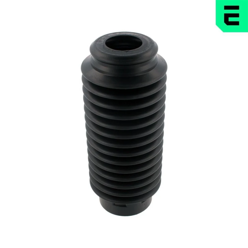 Image of Shock absorber dust cover OPTIMAL F0-4020