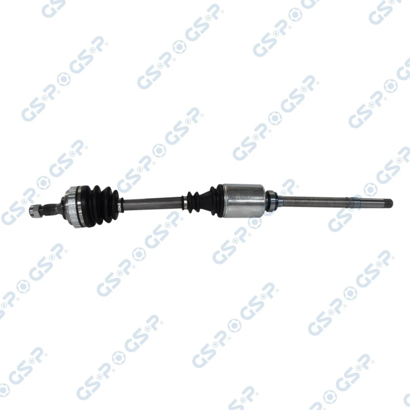 Image of GSP Drive shaft GSP 245002