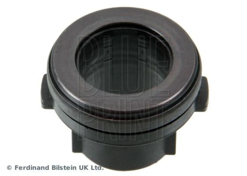 Image of Blue PRINT Clutch release bearing Blue PRINT ADBP330005