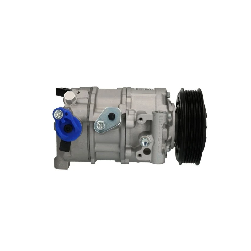Image of Air conditioning compressor Bosch 1 986 AD1 035