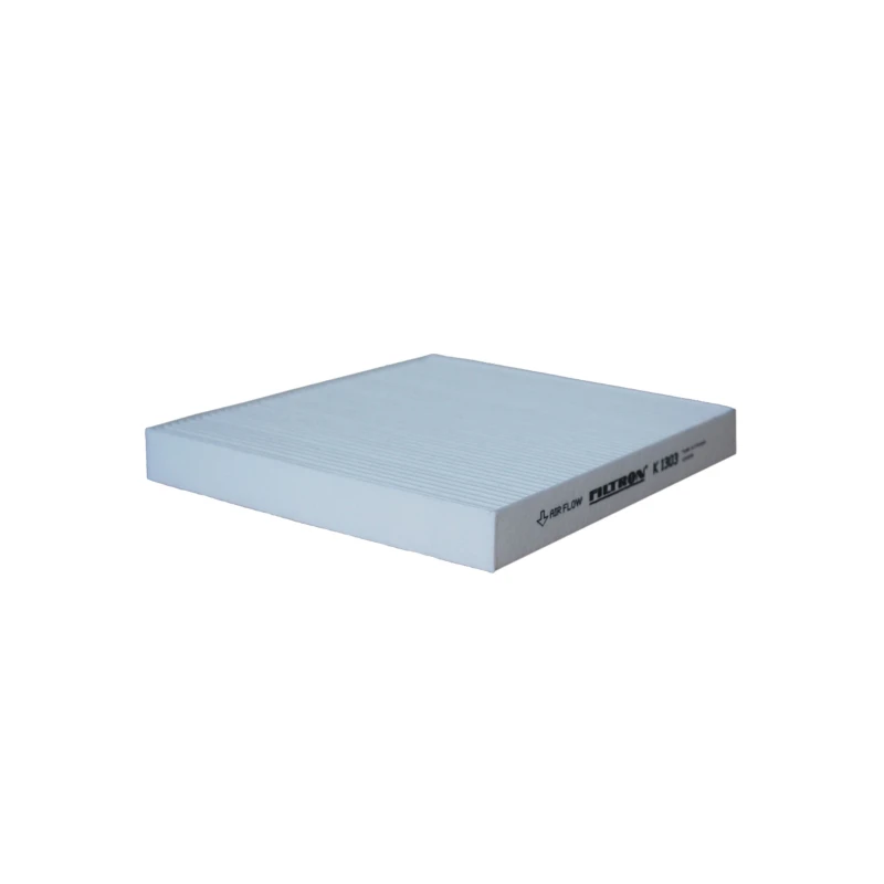 Image of FILTRON Pollen filter FILTRON K 1303
