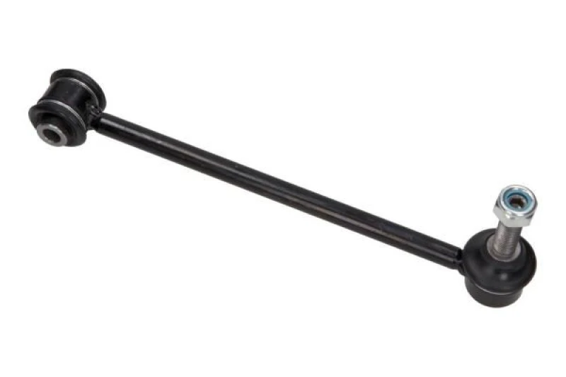 Image of MAXGEAR Anti-roll bar link MAXGEAR 72-1190