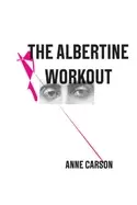 Image of albertine workout
