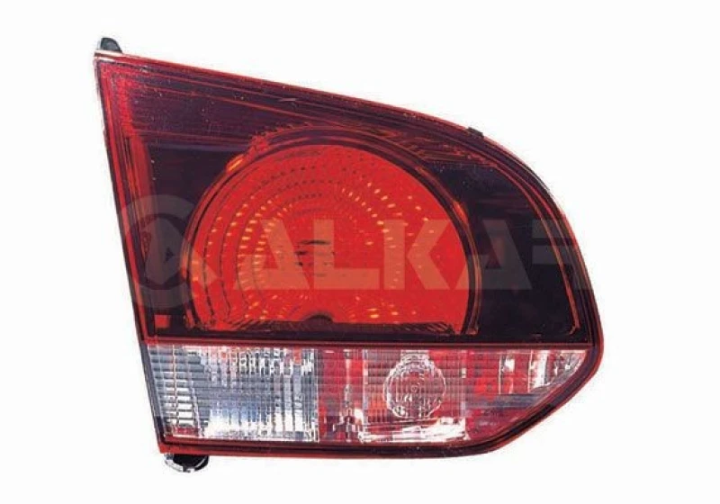 Image of ALKAR Rear light ALKAR 2219137
