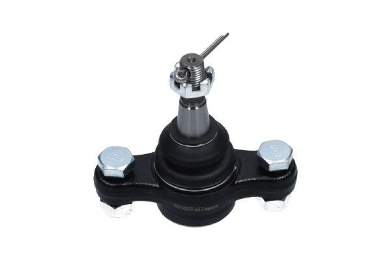 Image of KAVO PARTS Ball Joint KAVO PARTS SBJ-3002