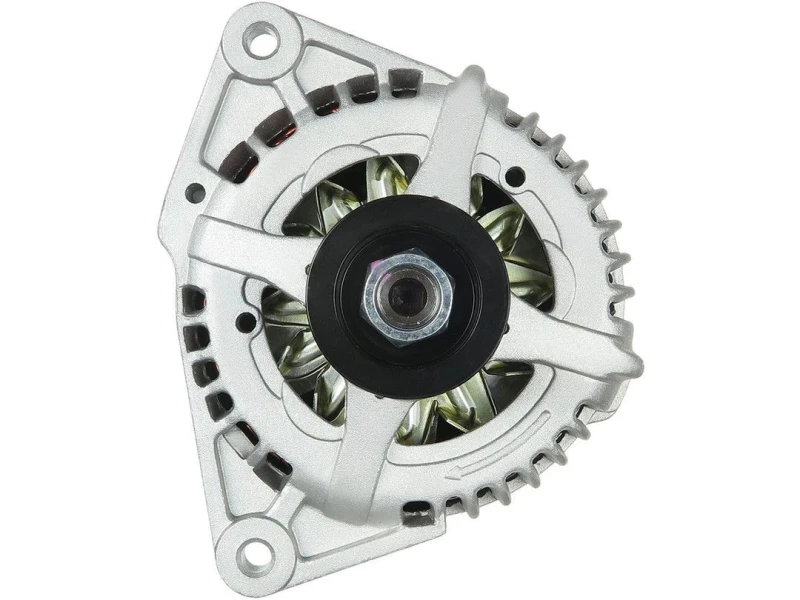 Image of AS-PL Alternator AS-PL A4055