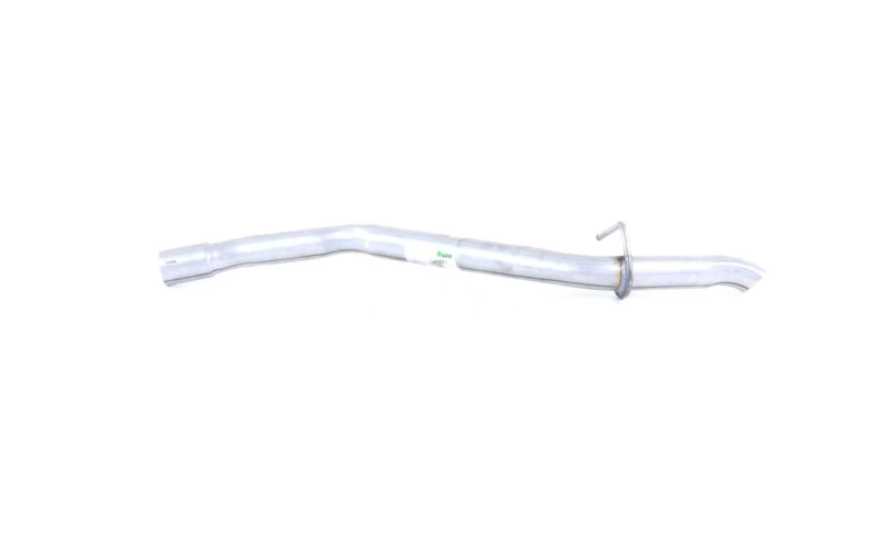 Image of Exhaust Pipe WALKER 10373