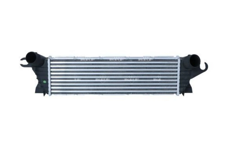 Image of NRF 30511 Intercooler Intercooler,charger (468)