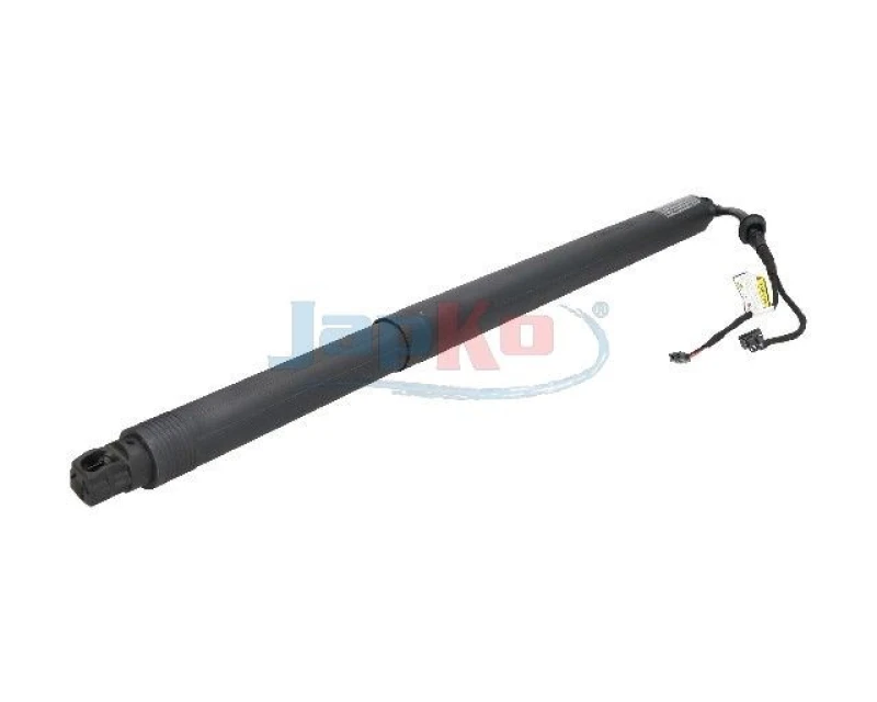 Image of JAPKO Tailgate strut JAPKO ZJ-0906R