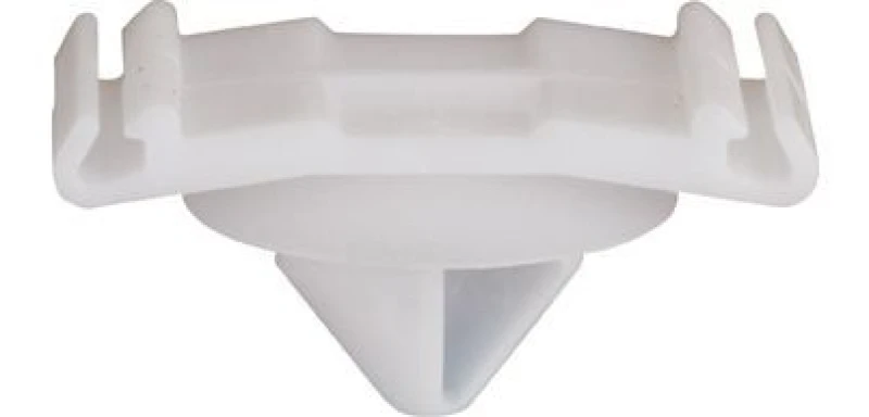 Image of Trim clip RESTAGRAF 11828