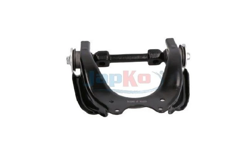 Image of JAPKO Suspension arm JAPKO 722039R
