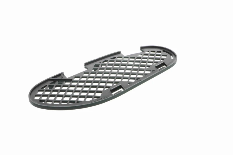 Image of VAICO V30-1604 Bumper Grill Original VAICO Quality, Fitting Position: Left Ventilation Grille,bumper (244)