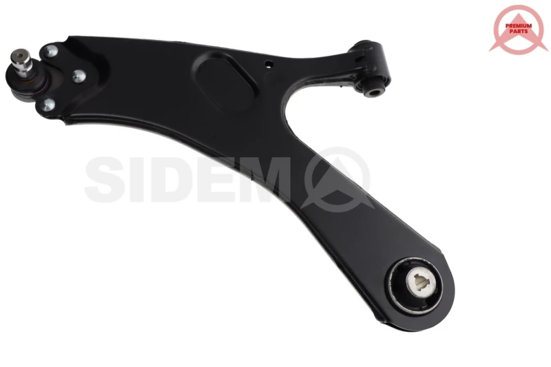 Image of SIDEM Suspension arm SIDEM 53350