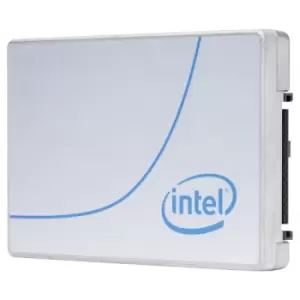 Image of Intel 3.2TB P4600 2.5" PCIe 3.1 3D TLC NVMe Solid State Drive