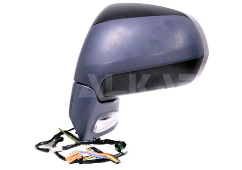 Image of ALKAR Wing mirror ALKAR 6125858