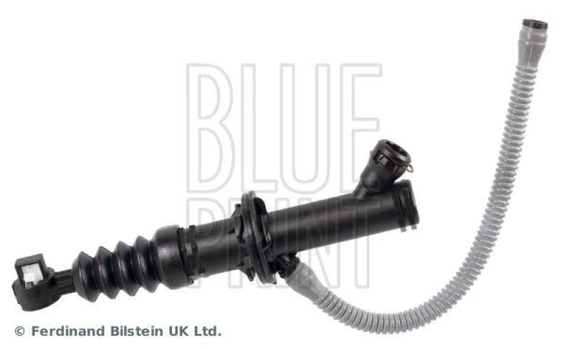 Image of Blue PRINT Clutch master cylinder Blue PRINT ADBP340007