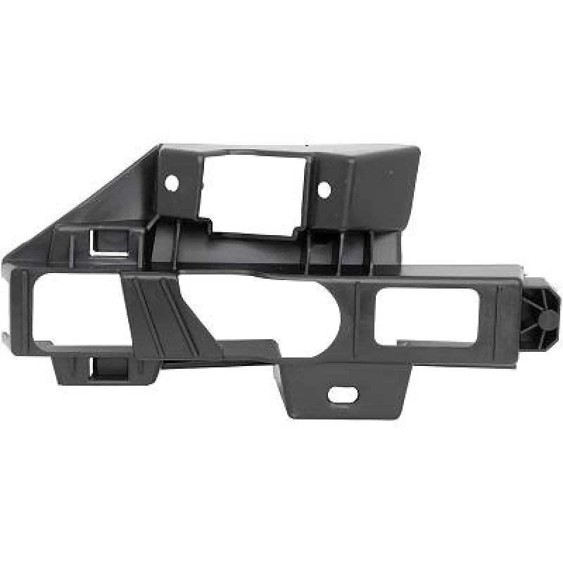 Image of Bumper bracket DIEDERICHS 4211262