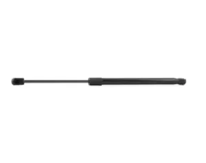 Image of RIDEX Tailgate strut FIAT 219G0175 46784994