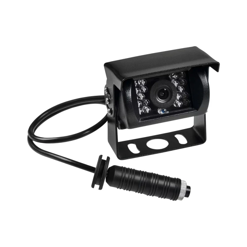 Image of Reversing camera OSRAM OCSC1N