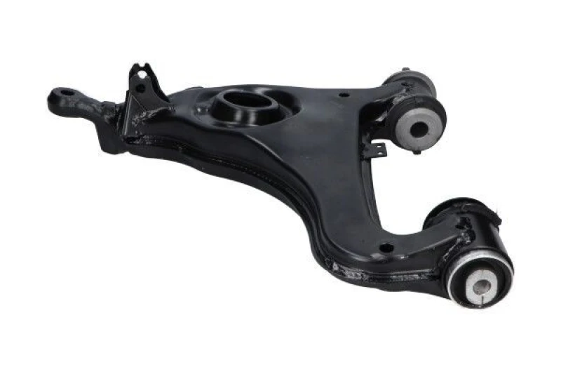 Image of KAVO PARTS Suspension arm KAVO PARTS SCA-10455