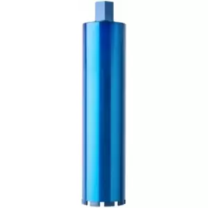 Image of Ox Tools - ox Spectrum Superior Wet Core-Concrete 1¼ unc - 250mm