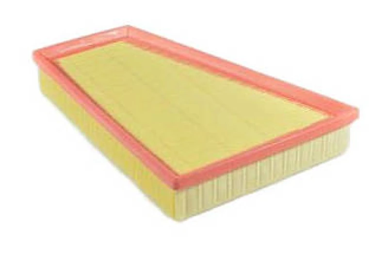 Image of COOPERSFIAAM FILTERS PA7686 Air filter Filter Insert Air Filter (8)