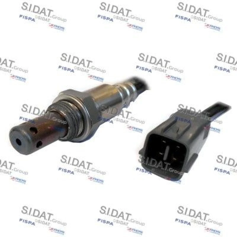 Image of FISPA Lambda sensor FISPA 90476