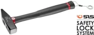 Image of Facom Engineer's Hammer, 1.2kg