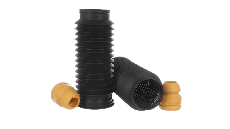 Image of SKF Dust cover kit, shock absorber SKF VKDP 83523 T