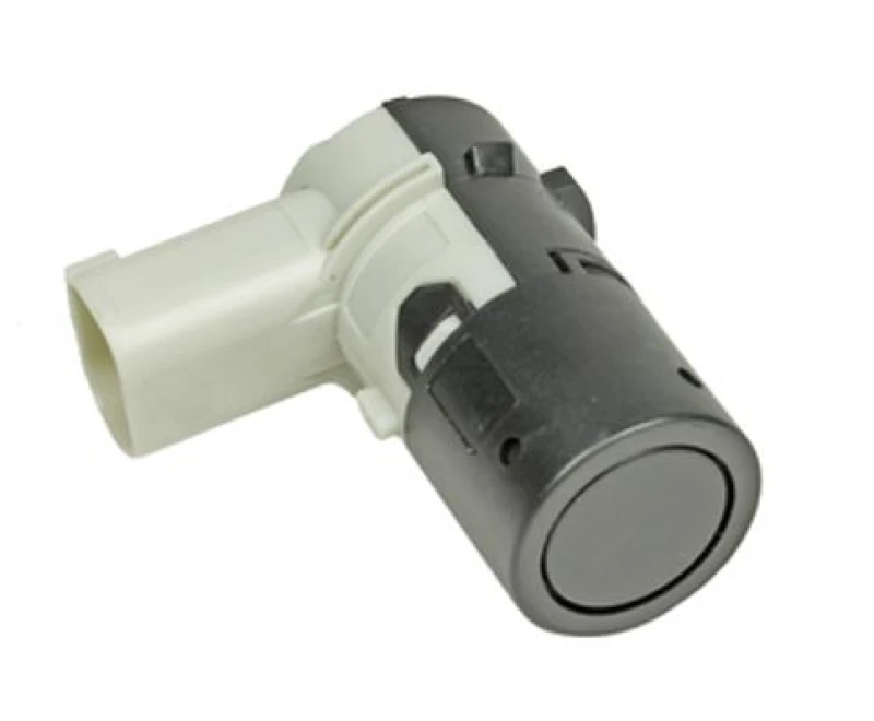 Image of Parking sensor METZGER 0901233