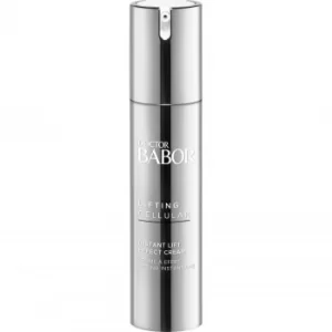 image of Babor Instant Lift Effect Cream