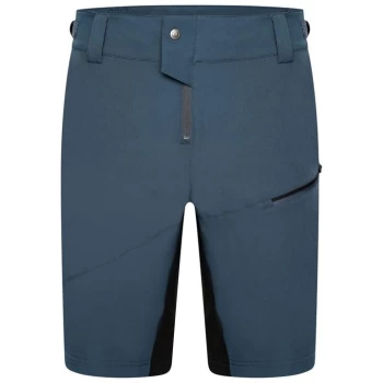 Image of Dare 2b Duration short - Orion Grey
