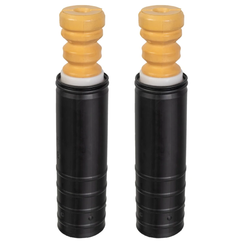 Image of Dust cover kit, shock absorber FEBI BILSTEIN 176338