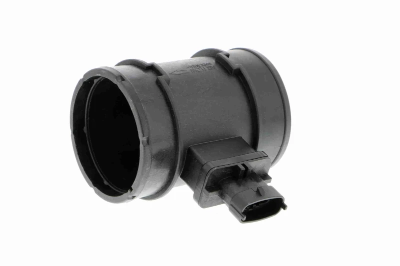 Image of VEMO V24-72-0114 Mass air flow sensor Original VEMO Quality Air Mass Sensor (3926)