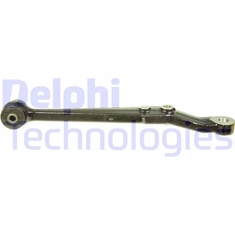 Image of DELPHI Suspension arm DELPHI TC905
