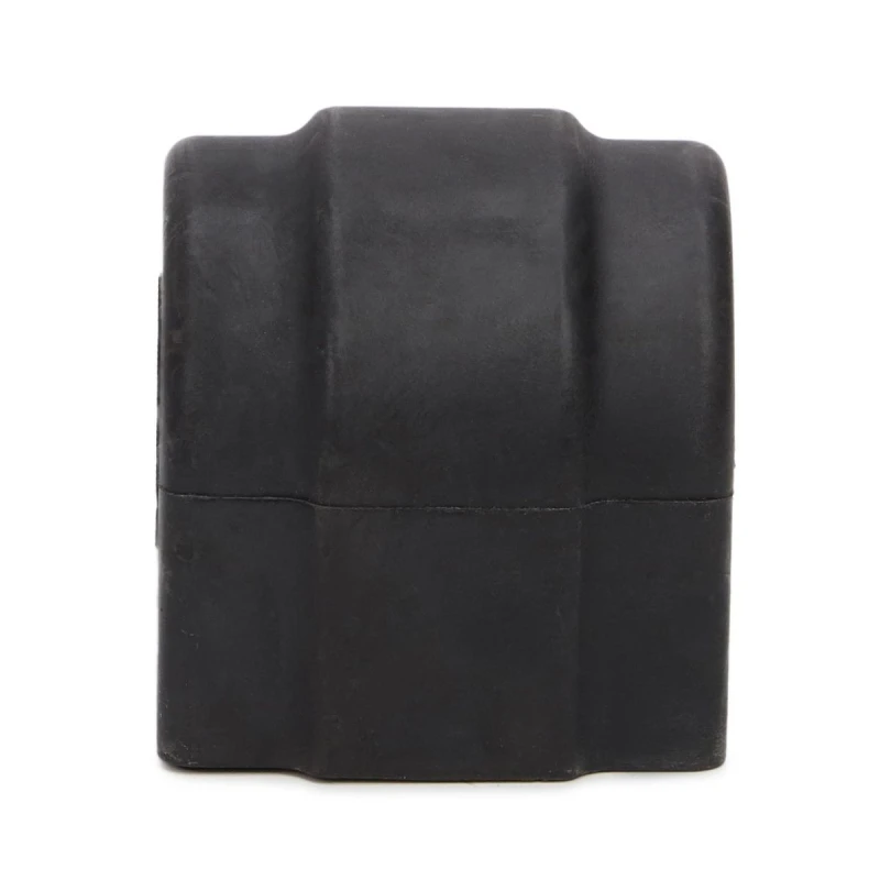 Image of MASTER-SPORT Anti roll bar bush MASTER-SPORT 9617F-PCS-MS