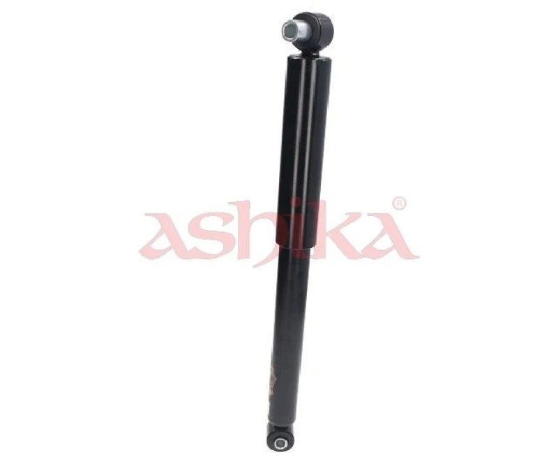 Image of ASHIKA Shock absorber ASHIKA MA-00266