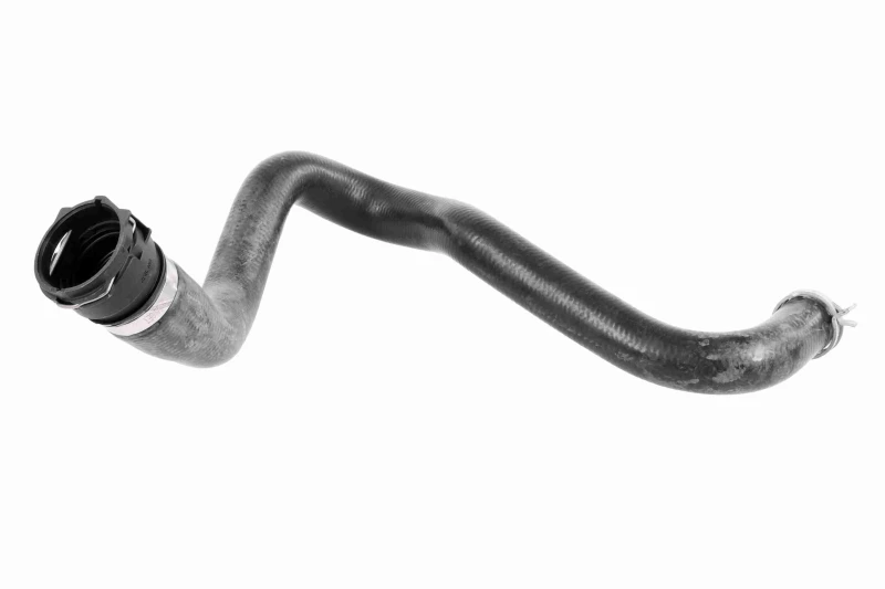 Image of Radiator hose VAICO V25-1162