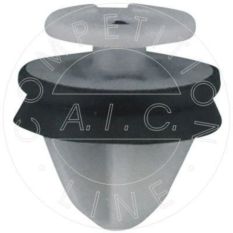 Image of Clip AIC 57327