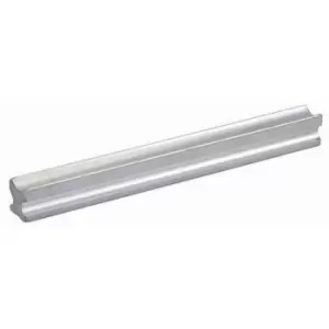 Image of Silverline (MS124/15) Pipe Bender Guide 15mm