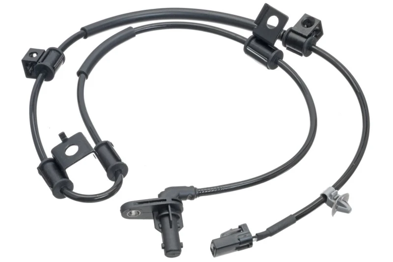 Image of ATE 24.0710-2158.3 ABS Sensor Sensor,wheel speed (412)
