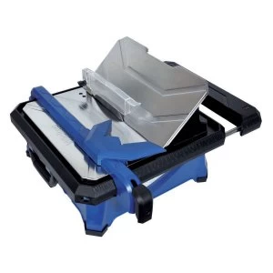 Image of Wickes Heavy Duty Electric Tile Cutting Saw 230V - 650W