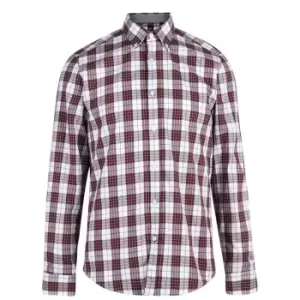 Image of Boss Lod 53 - Red