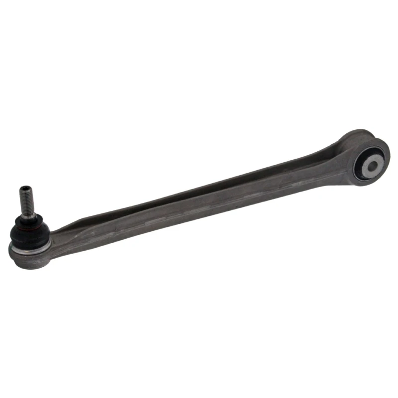 Image of FEBI BILSTEIN 38887 Suspension arm Control Arm, Aluminium, Rear Axle Right, with ball joint Aluminium Track Control Arm (273)