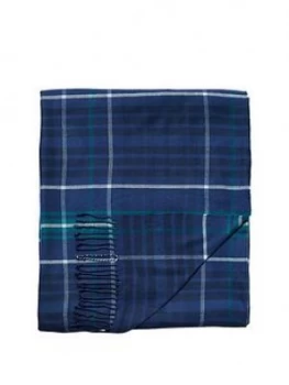 Image of Cascade Home Clearwater Throw