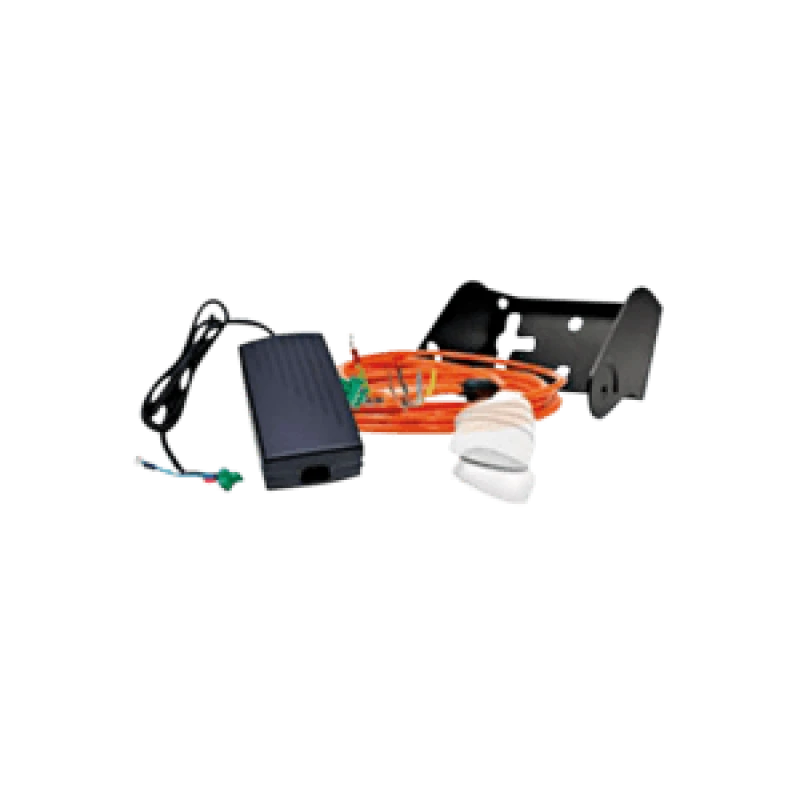 Image of Datalogic power supply