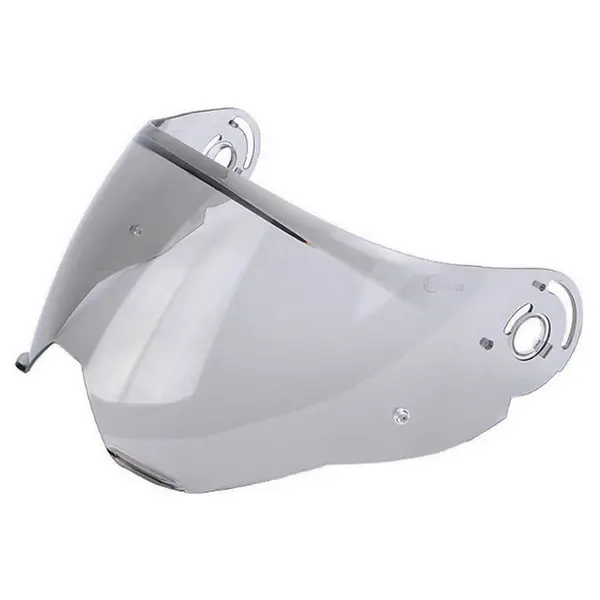 Image of Scorpion KDF-32 ADX-2 Light Smoke Visor