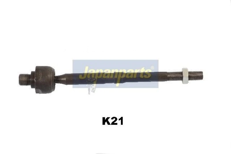 Image of JAPANPARTS Inner tie rod JAPANPARTS RD-K21